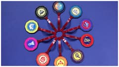 IPL 2026 Auction: केकेआर ने लुटाई सबसे ज्यादा रकम, मुंबई इंडियंस ने खर्चे सिर्फ 2.20 करोड़, जानिए ऑक्शन से जुड़ी हर बात