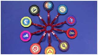 IPL 2026 Auction: केकेआर ने लुटाई सबसे ज्यादा रकम, मुंबई इंडियंस ने खर्चे सिर्फ 2.20 करोड़, जानिए ऑक्शन से जुड़ी हर बात