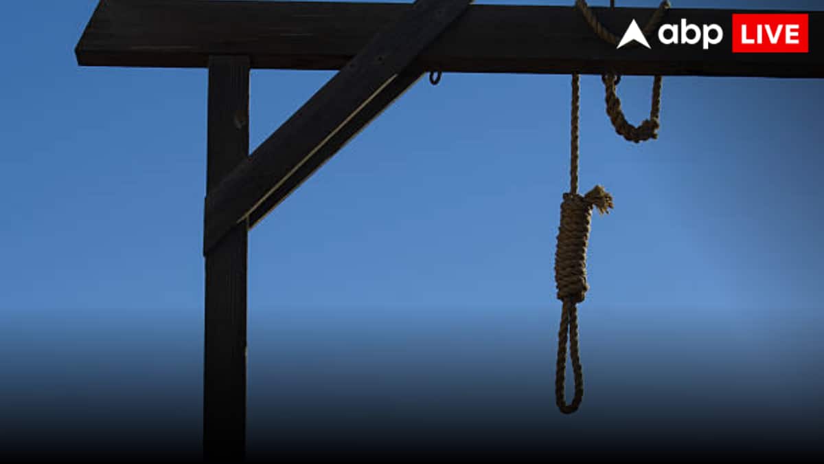 Saudi Arabia Executions: सऊदी अरब ने फांसी देने में खुद का ही रिकॉर्ड तोड़ा, 2025 में दी कितनों को सजा-ए-मौत, सामने आया आंकड़ा