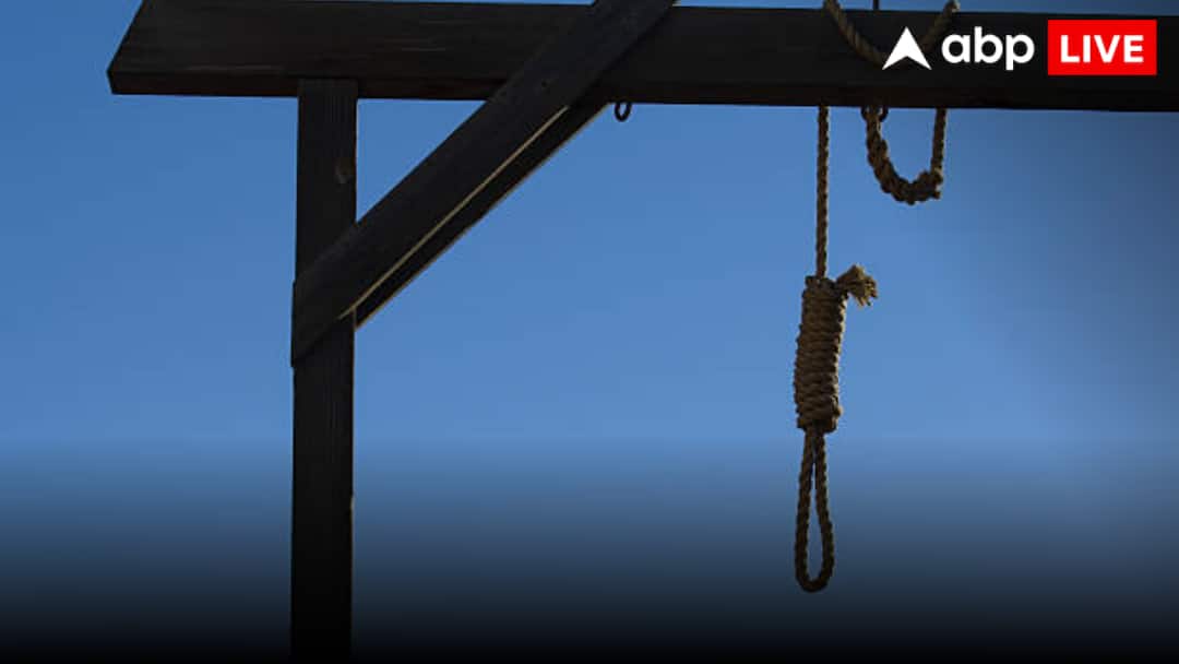 Saudi Arabia shocked world with executions 340 people have been executed so far in 2025 Saudi Arabia Executions: सऊदी अरब ने फांसी देने में खुद का ही रिकॉर्ड तोड़ा, 2025 में दी कितनों को सजा-ए-मौत, सामने आया आंकड़ा