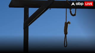 Saudi Arabia Executions: सऊदी अरब ने फांसी देने में खुद का ही रिकॉर्ड तोड़ा, 2025 में दी कितनों को सजा-ए-मौत, सामने आया आंकड़ा