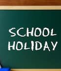 Punjab Schools Holiday: ਪੰਜਾਬ 'ਚ 17 ਤਰੀਕ ਨੂੰ ਛੁੱਟੀ ਦਾ ਐਲਾਨ, ਜਾਣੋ ਕਿੱਥੇ ਸਕੂਲ ਰਹਿਣਗੇ ਬੰਦ?