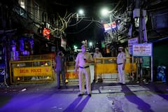 Kannada Producer Kidnaps Actor Wife, Demands One-Year-Old Daughter for Her Release