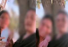 Rajkot News: રિંગરોડ પર કેમ 2 ઈન્ફ્લુએન્સર યુવતીએ ગટગટાવ્યું ફિનાઇલ?