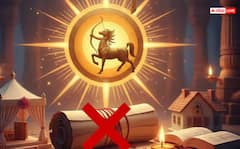 ਸਾਲ 2025 'ਚ ਆਹ ਰਾਸ਼ੀਆਂ ਨੂੰ ਰਹਿਣਾ ਹੋਵੇਗਾ Alert, ਹੋ ਸਕਦਾ ਵੱਡਾ ਨੁਕਸਾਨ