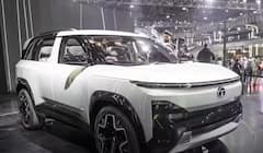 પેટ્રોલ-ડીઝલ બાદ હવે ઈલેક્ટ્રિક વર્ઝનમાં લોન્ચ થવા જઈ રહી છે Tata Sierra, જાણો કિંમત 