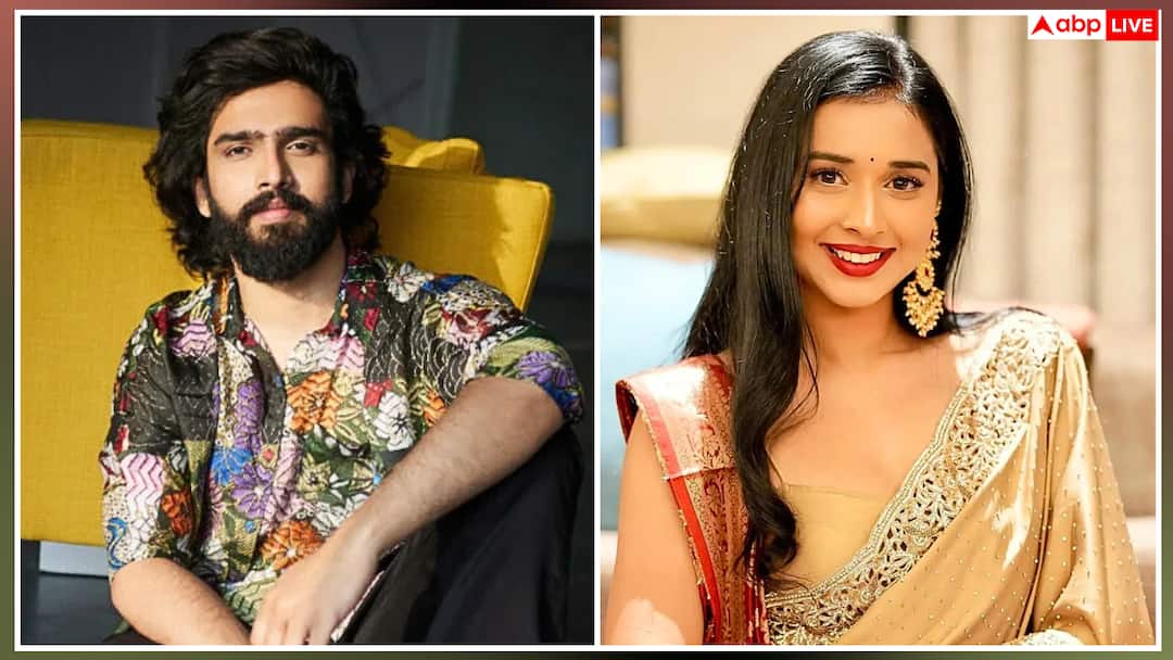 तान्या मित्तल संग लिंकअप से परेशान हुए अमाल मलिक, फैंस से की खास अपील bigg boss 19 amaal malik requested fans to stop linking with him tanya malik तान्या मित्तल संग लिंकअप से परेशान हुए अमाल मलिक, फैंस से की खास अपील