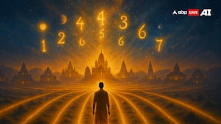 मूलांक अनुसार जानिए कौन-सा शहर आपकी आत्मा का घर है? देखें फोटो