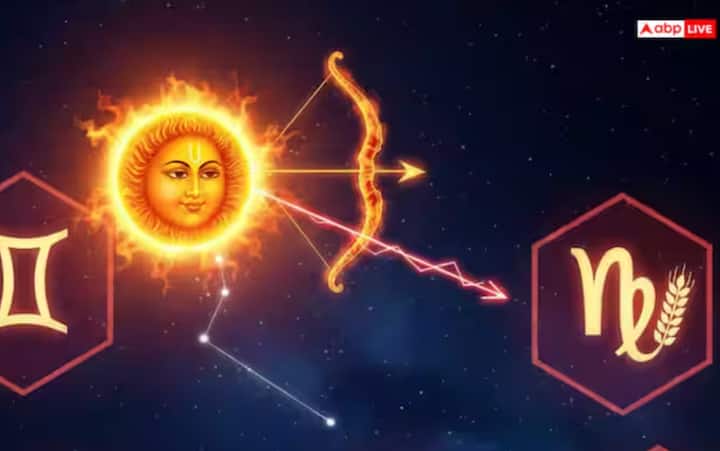 ਜੋਤਿਸ਼ ਸ਼ਾਸਤਰ ਦੇ ਅਨੁਸਾਰ, ਕੁਝ ਰਾਸ਼ੀਆਂ ਨੂੰ ਸੂਰਜ ਦੇ ਧਨੁ ਰਾਸ਼ੀ ਵਿੱਚ ਗੋਚਰ ਦੌਰਾਨ ਵਿਸ਼ੇਸ਼ ਸਾਵਧਾਨੀ ਵਰਤਣੀ ਚਾਹੀਦੀ ਹੈ। ਇਸ ਸਮੇਂ ਦੌਰਾਨ ਲਾਪਰਵਾਹੀ ਨੁਕਸਾਨ ਦਾ ਕਾਰਨ ਬਣ ਸਕਦੀ ਹੈ। ਇਸ ਲਈ, ਇਨ੍ਹਾਂ ਰਾਸ਼ੀਆਂ ਦੇ ਅਧੀਨ ਜਨਮੇ ਲੋਕਾਂ ਨੂੰ ਆਪਣੇ ਵਿਵਹਾਰ, ਸਿਹਤ ਅਤੇ ਫੈਸਲਿਆਂ ਵੱਲ ਵਿਸ਼ੇਸ਼ ਧਿਆਨ ਦੇਣ ਦੀ ਸਲਾਹ ਦਿੱਤੀ ਜਾਂਦੀ ਹੈ।