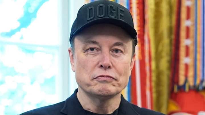 Elon Musk, is a businessman and entrepreneur known for his leadership of Tesla, SpaceX, X, and xAI. Musk has been the wealthiest person in the world since 2021. His total net worth is $638 billion. (Image Source: X/@remarks)