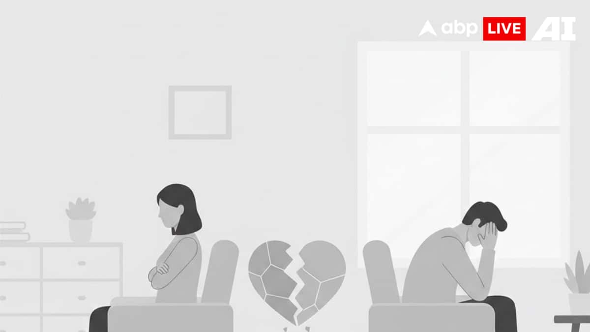 (Image Source: ABPLIVE AI)