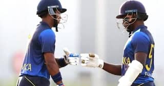 Under-19 Asia Cup: अफगानिस्तान को करीबी मुकाबले में हराकर सेमीफाइनल में श्रीलंका, पढ़िए मैच के अपडेट्स