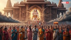 हनुमान मंदिर जाकर उसी रास्ते से लौटना चाहिए या नहीं? जानिए इसके पीछे की मान्यता!