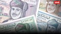 Oman Vs Indian Rupee: ओमान जाएंगे पीएम मोदी, वहां के 500 भारत में बना देंगे लखपति, करेंसी की वैल्यू उड़ा देगी होश