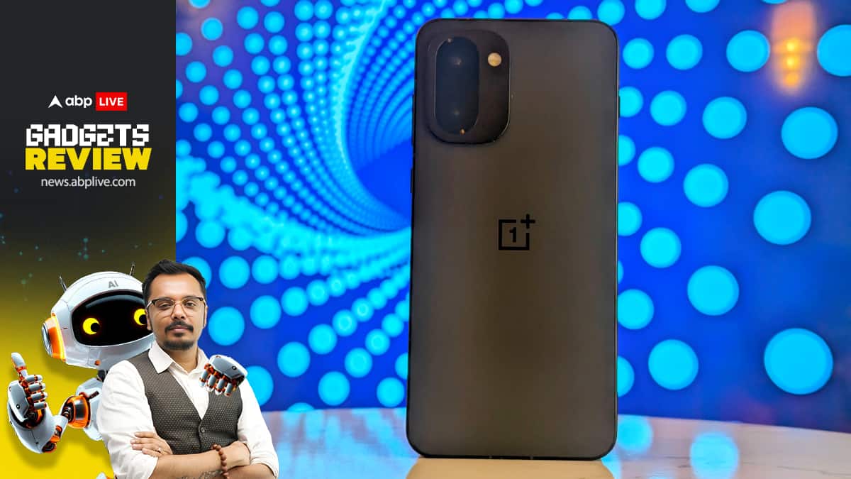 The Art of Baking: From Classic Bread to Artisan Pastries