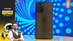 Gadgets Review | OnePlus 15R: A Gaming Beast That Refuses To Drop Frames Or Battery