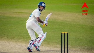 IPL Auction: আইপিএলে বারংবার ব্রাত্য, তবে এক ফ্র্যাঞ্চাইজির বিশেষ অনুরোধে নিলামের তালিকায় যুক্ত হলেন ঈশ্বরণ