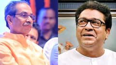 मुंबई महानगरपालिका निवडणुकीची तारीख ठरली, आता राज-उद्धव ठाकरे 'ती' महत्त्वाची घोषणा करणार