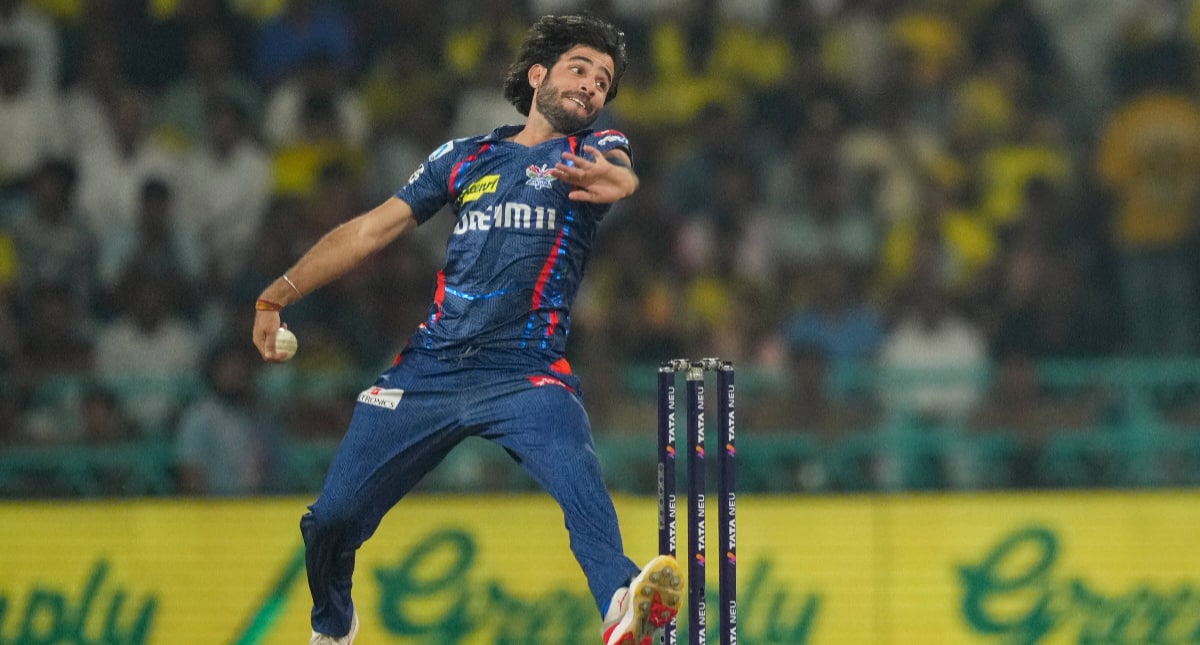 Five Most Expensive Buys In IPL 2026 Auction; KKR Spend ₹43.20 Crore On 2 Stars