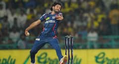 Five Most Expensive Buys In IPL 2026 Auction; KKR Spend ₹43.20 Crore On 2 Stars