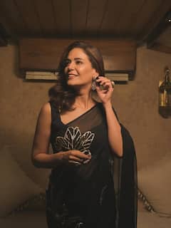 'बॉर्डर 2' में दिखेंगी ये चार हसीनाएं, ग्लैमर में एक-एक का अंदाज है सबसे जुदा, देखें तस्वीरें