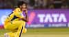 KKR's Record Bid For Pathirana Makes Him IPL's Most Expensive Sri Lankan Player