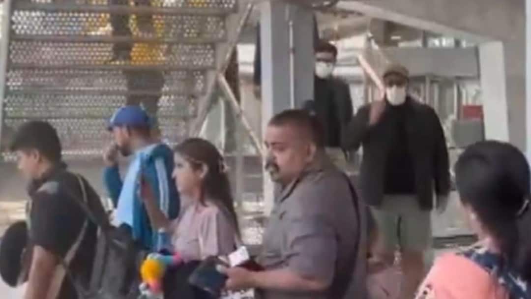 Luthra Brothers, Owners Of Goa Club Where Fire Killed 25, Board Flight From Bangkok To Delhi