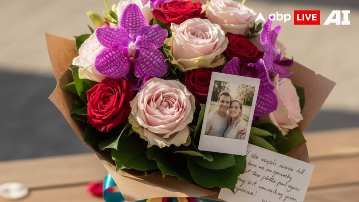 (Image Source: ABPLIVE AI)