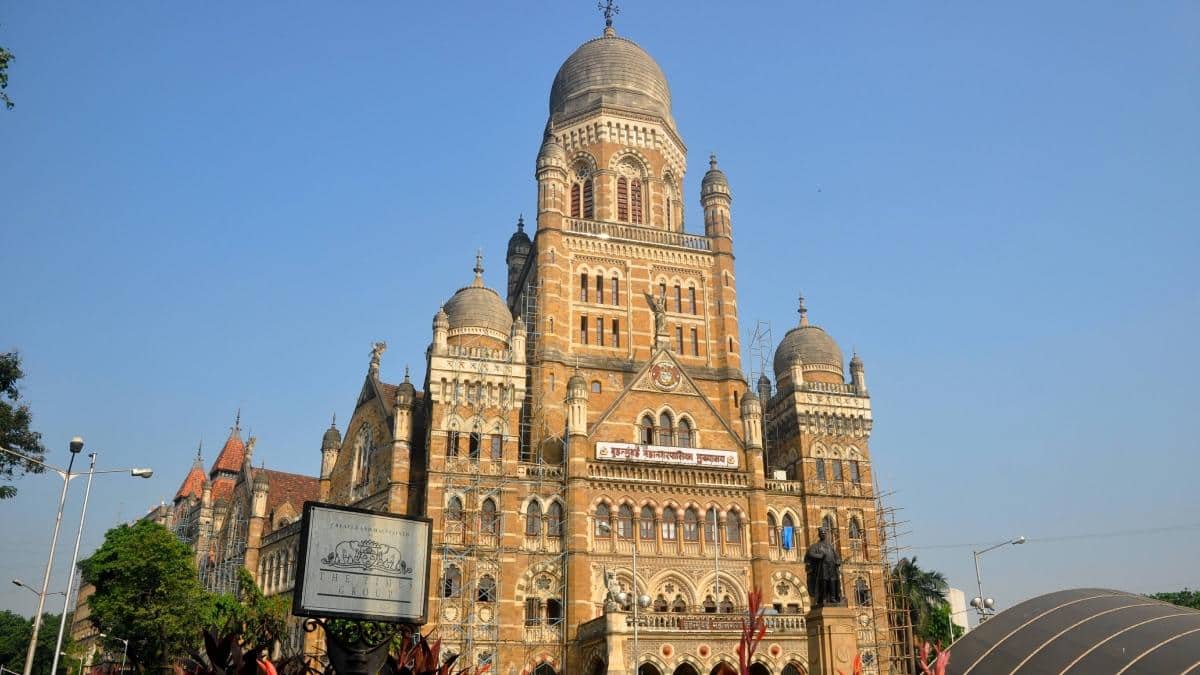 Explainer: बीएमसी चुनाव में गठबंधन को लेकर महायुति और MVA में कहां पहुंची बात? समझें