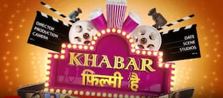 Bollywood News:बॉलीवुड गलियारों की बड़ी खबरें (16/12/2025)