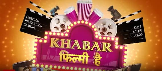 Bollywood News:बॉलीवुड गलियारों की बड़ी खबरें (16/12/2025)