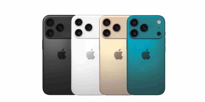 बैटरी और चार्जिंग के मामले में भी iPhone 17 पीछे नहीं रहता. इसमें अब तक की सबसे बड़ी 3692mAh बैटरी दी गई है और साथ में 40W फास्ट चार्जिंग का सपोर्ट मिलता है. iPhone 15 और 16 जहां अभी भी 20W चार्जिंग तक सीमित हैं, वहीं iPhone 17 सिर्फ 20 मिनट में लगभग 50 प्रतिशत तक चार्ज हो जाता है. रोजमर्रा की भागदौड़ में यह फर्क काफी काम का साबित होता है.