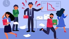 No Sick Leave, Only Hospital Proof: HR Message Goes Viral On Reddit, Triggers Outrage Over Indian Work Culture