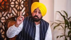 'किसी को नहीं बख्शा जाएगा', मोहाली में कबड्डी खिलाड़ी की हत्या पर बोले CM भगवंत मान