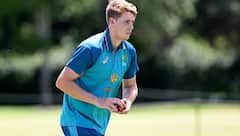 IPL 2026 Auction:કૈમરુન ગ્રીને તોડ્યા  તમામ રેકોર્ડ, KKR એ 25.20 કરોડમાં ખરીદ્યો 