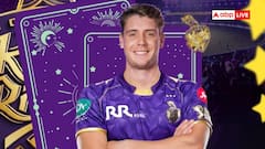 25.20 करोड़ में बिके कैमरून ग्रीन, इसमें कितना पैसा KKR के खिलाड़ी को मिलेगा और कितना देना होगा टैक्स?