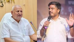 ऑनलाईन पत्ते खेळून झाले, शासनाला चुना लावून शिक्षाही झाली, आता तरी कोकाटेंचा राजीनामा घेणार का? रोहित पवारांचा सवाल