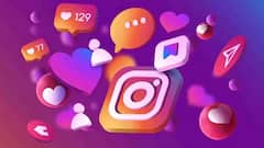 રાતો-રાત વધશે તમારા Instagram ફોલોઅર્સ! એક્સપર્ટની આ ટ્રિક જાણી લો તો રોકેટની જેમ થશે ગ્રોથ