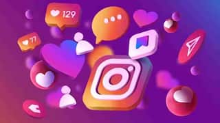 રાતો-રાત વધશે તમારા Instagram ફોલોઅર્સ! એક્સપર્ટની આ ટ્રિક જાણી લો તો રોકેટની જેમ થશે ગ્રોથ