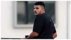 ఆస్ట్రేలియా టెర్రరిస్ట్ సాజిద్ హైదరాబాద్ వాసి - ఇవిగో పోలీసులు చెప్పిన సంచలన విషయాలు