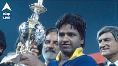 বিশ্বকাপজয়ী কিংবদন্তির নামে গ্রেফতারি পরোয়ানা, তেল দুর্নীতিতে তোলপাড় শ্রীলঙ্কা