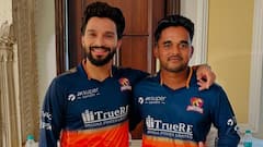 Mangesh Yadav: ரூபாய் 5.20 கோடி கொடுத்து மங்கேஷ் யாதவை ஆர்சிபி வாங்கியது ஏன்? இதுதான் காரணமா!