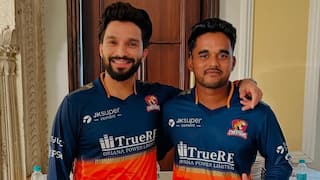 Mangesh Yadav: ரூபாய் 5.20 கோடி கொடுத்து மங்கேஷ் யாதவை ஆர்சிபி வாங்கியது ஏன்? இதுதான் காரணமா!