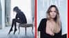Angelina Jolie Shares Mastectomy Scars For First Time On Time France Cover