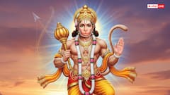 हनुमान मंदिर जाकर उसी रास्ते से लौटना चाहिए या नहीं? जानिए इसके पीछे की मान्यता!