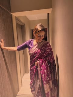 'बॉर्डर 2' में दिखेंगी ये चार हसीनाएं, ग्लैमर में एक-एक का अंदाज है सबसे जुदा, देखें तस्वीरें