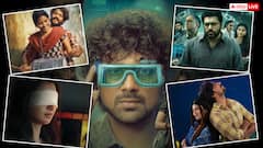 'नयनम' से लेकर फार्मा तक, इस हफ्ते ओटीटी पर रिलीज होंगी ये फिल्में और सीरीज