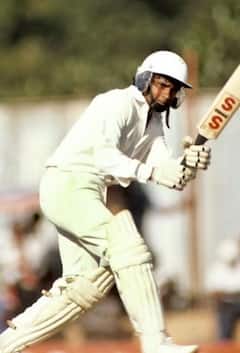 ਵਿਸ਼ਵ ਕੱਪ ਜੇਤੂ 'ਕਪਤਾਨ' ਨੂੰ ਹੋਏਗੀ ਜੇਲ੍ਹ, ਸਦਮੇ 'ਚ ਕ੍ਰਿਕਟ ਪ੍ਰੇਮੀ...