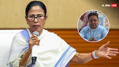 ‘अधिकारी मेरा अंतिम संस्कार भी कर दें...’, बंगाल में SIR के ड्राफ्ट वोटर लिस्ट में मृत पाए जाने पर बोले TMC पार्षद