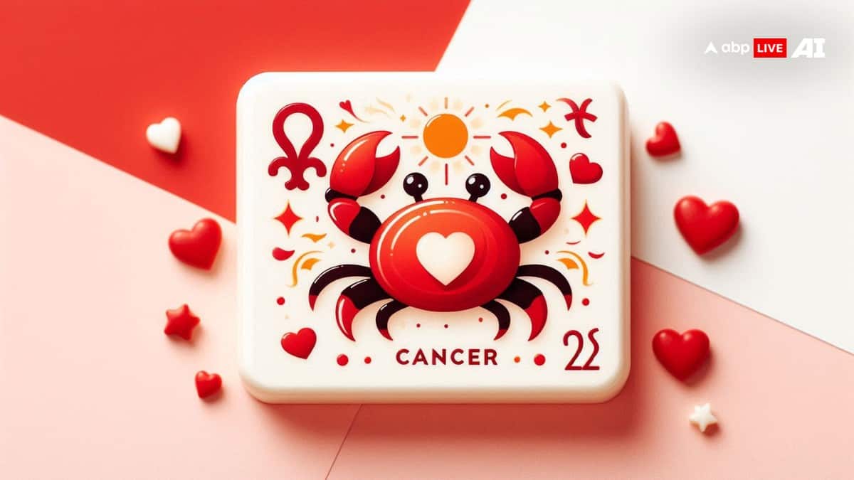 Cancer Horoscope Tomorrow, December 17, 2025: Confidence And Financial Strength Rise